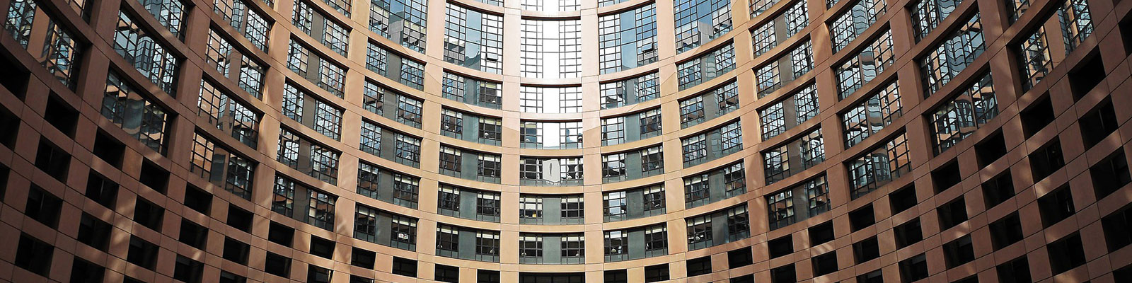 EU Parliament
