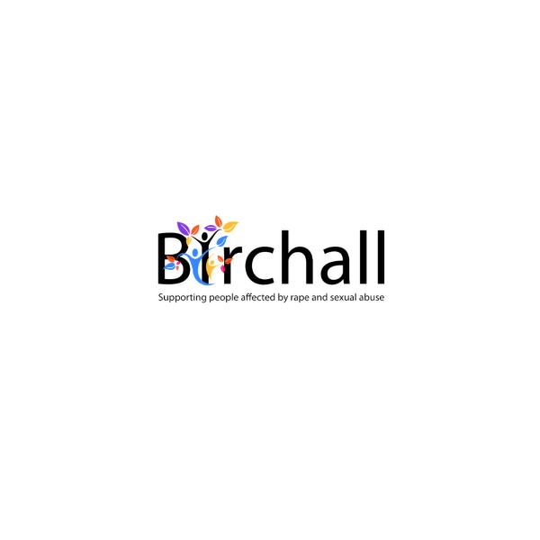 The Birchall Trust Logo
