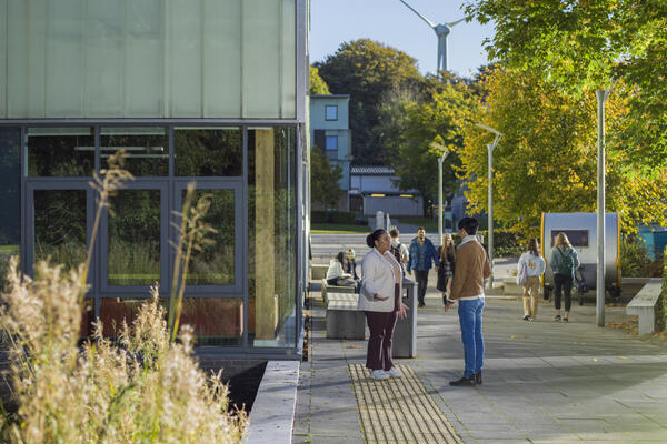 Reimaging Research Projects Project Illustration 