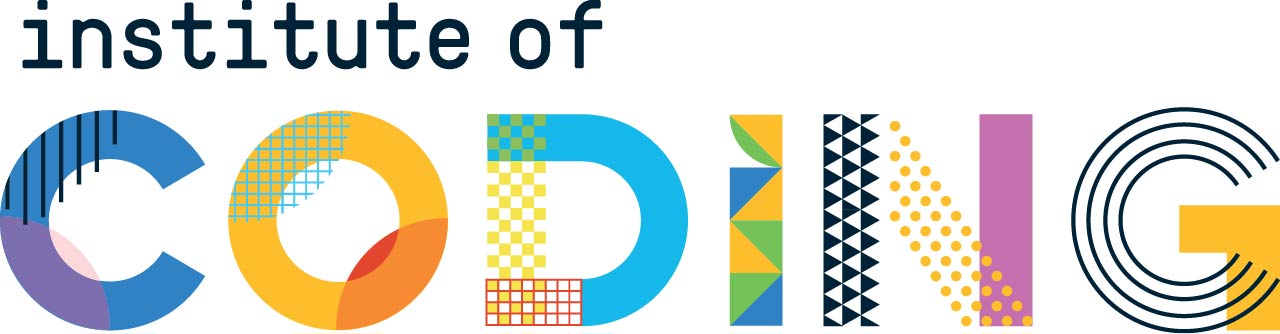 Institute of Coding