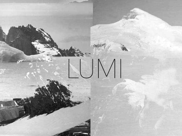 Unsecurities Lab 2 (July 2025)