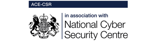 National Cyber Security Centre