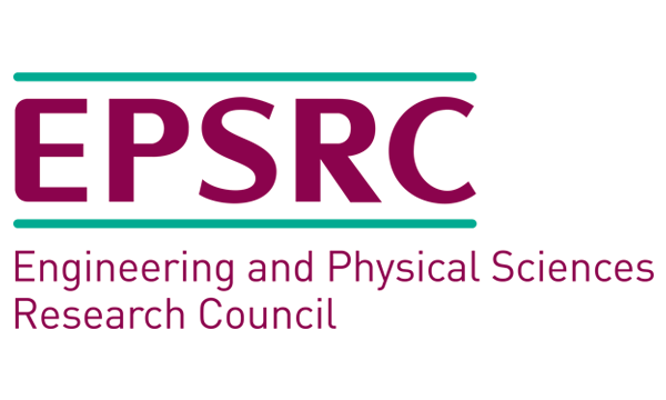 EPSRC logo