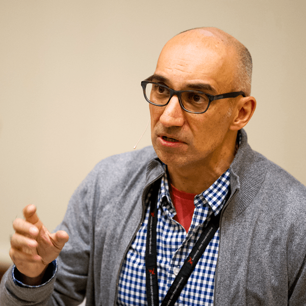 Anders McD Sookermany