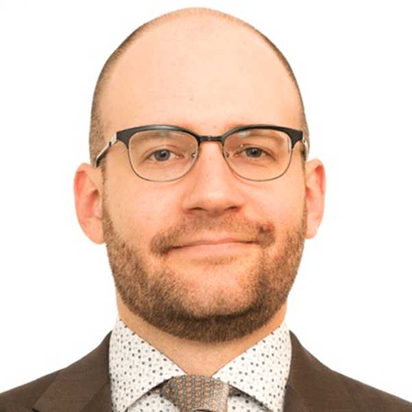 Philippe Beaulieu-Brossard