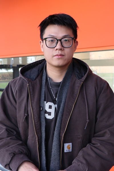 Image for Rick Cheng