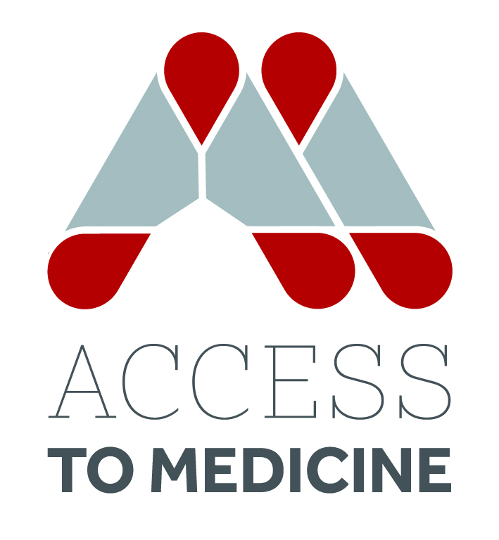 Medical Student in Clinical Skills Lab 