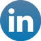 Educational Research LinkedIn